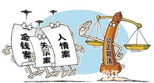 3fb8e5ef47dba76d398de43a11cd2458.jpg