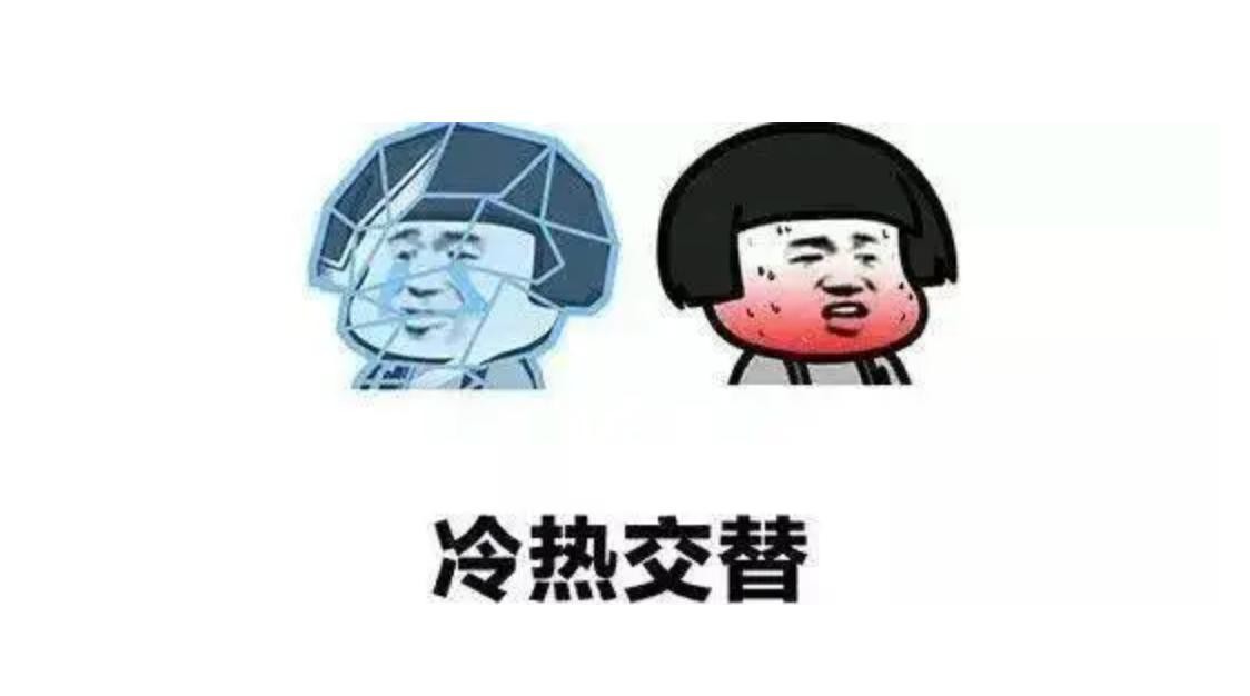 094527gjwk1kecnnnneroc.jpg