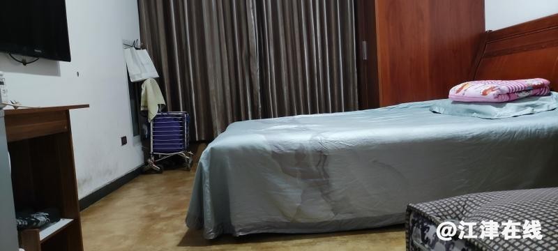 wx65e0704fb92fd.jpg.jpg