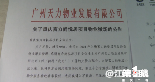 87ae76d1a7b6eaae24bb5b134fb59f85.png