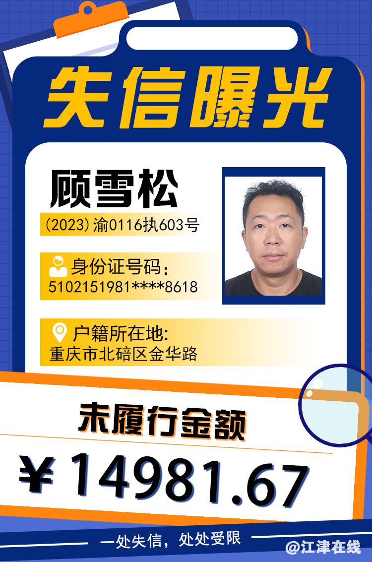 ffdd16bae80177db9d320719200ce468.png