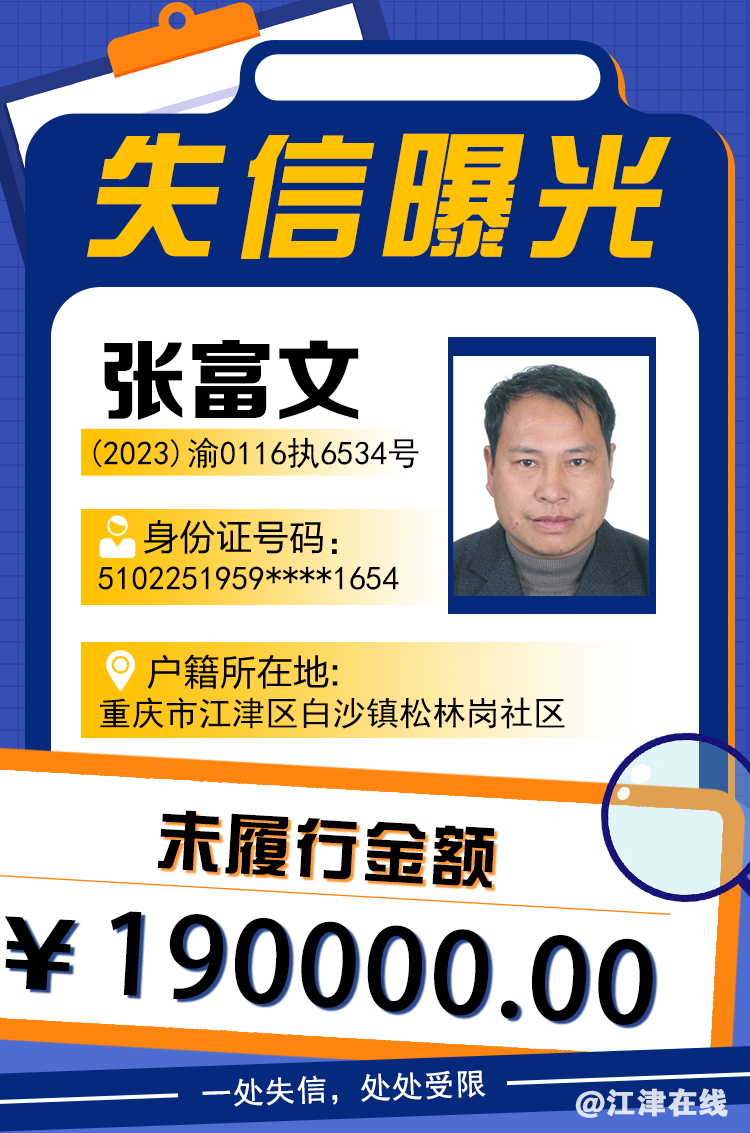 1d91f557faba0845fb7e29a69c323c10.png