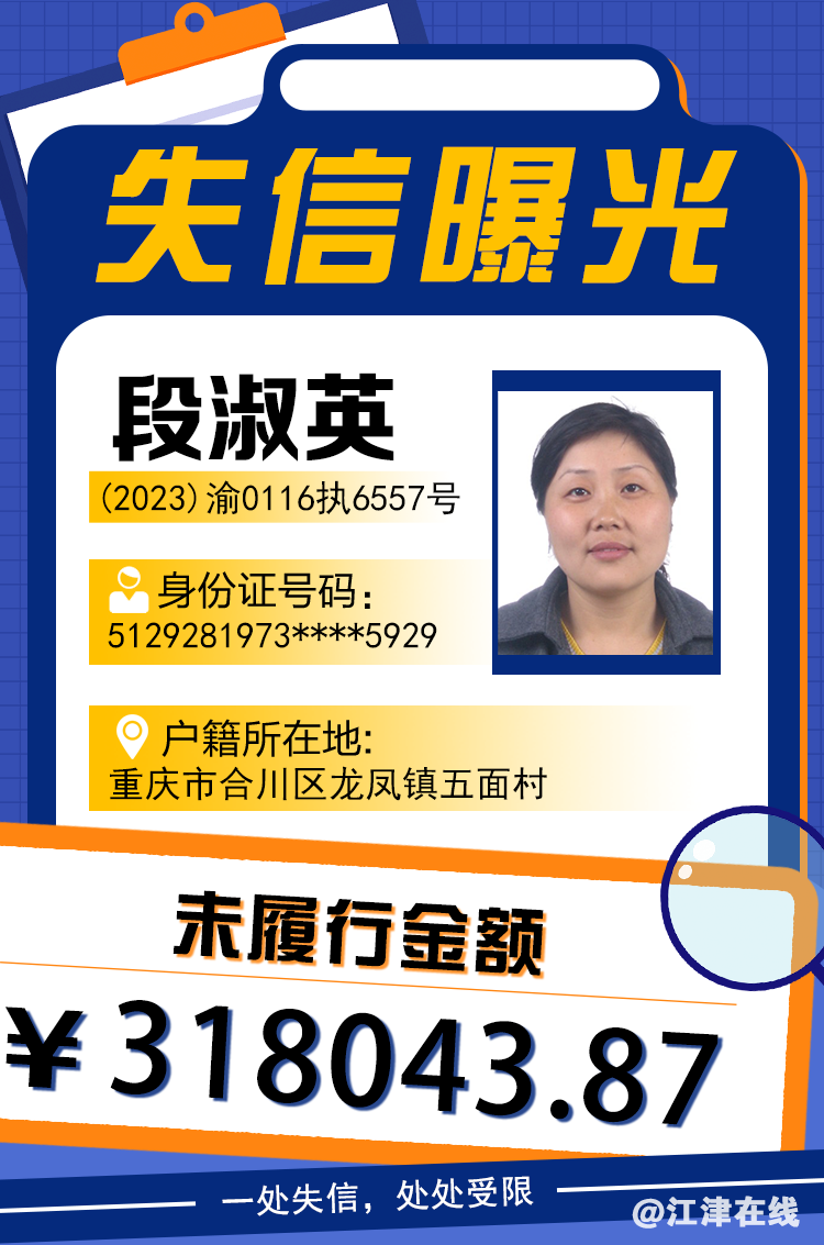 d505a65dda42fa6a8441e59bcf77513f.png