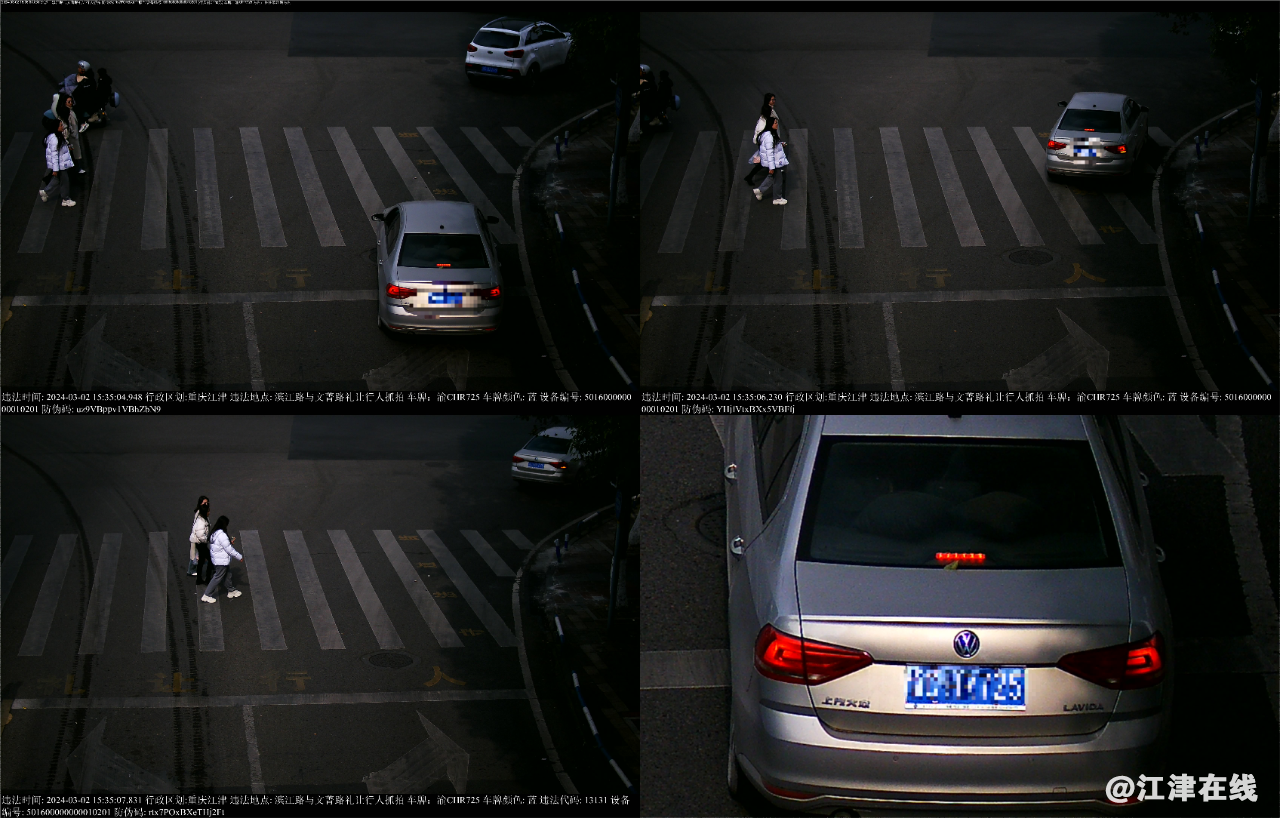 9597df74a03dfeff7e6aa82b9e55a26b.png
