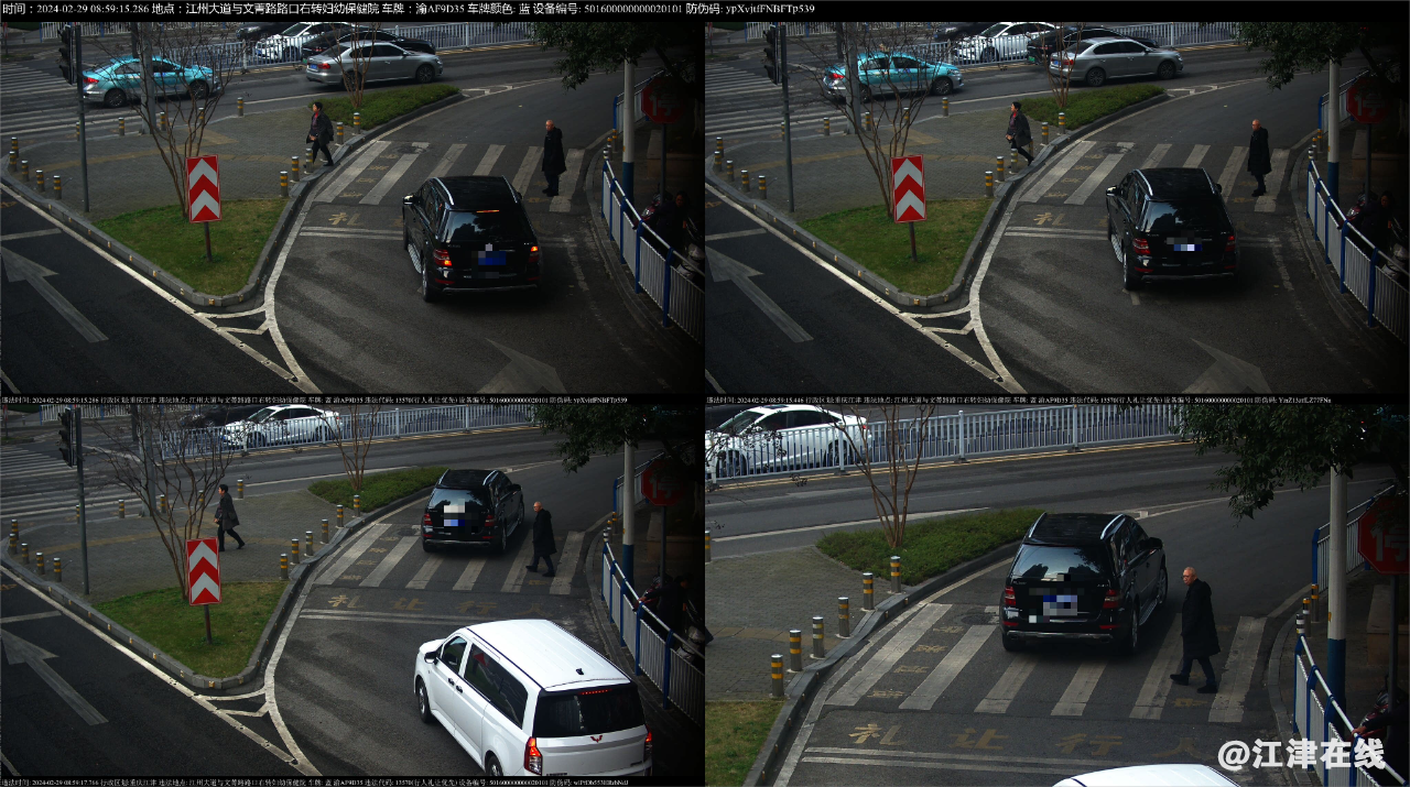 c82f5facb7c1b72f31d394c8d90ab4a1.png