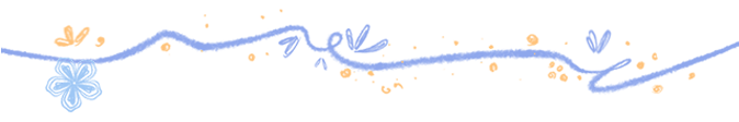 640?wx_fmt=gif&from=appmsg.jpg
