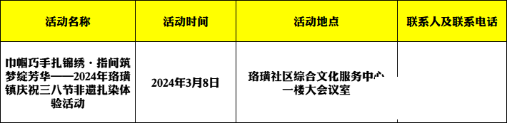77fcd3216879d525f585927580dd2374.png