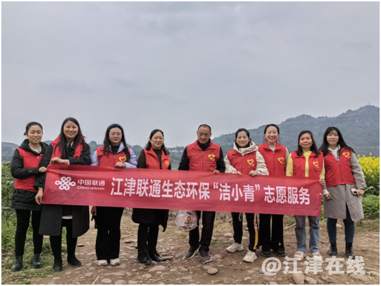 微信图片_20240312111710.png