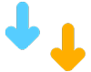 4b195c5f5cd74b67c8803d6b67497104.gif