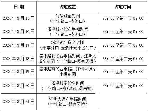 fe0ca71c477a21bb0aa343a572abb2e9.png