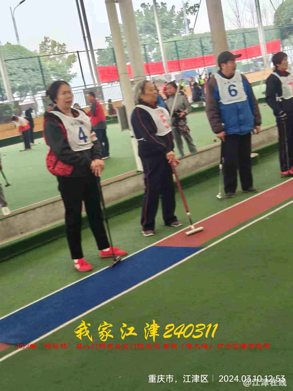 JYZ 240311T2 WBQ (46).jpg