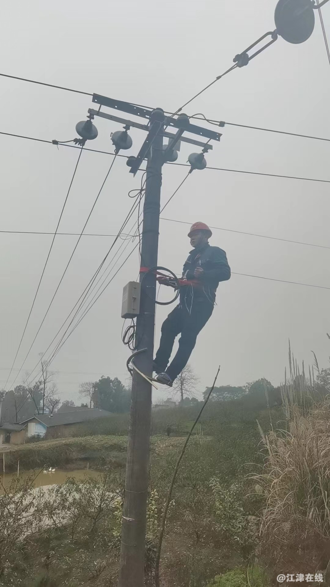微信图片_20240319150106.jpg