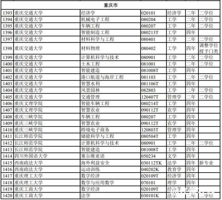 47DB24B4B9D1B59F67FB6AA42FF883C8CBB87494_size708_w750_h673.png