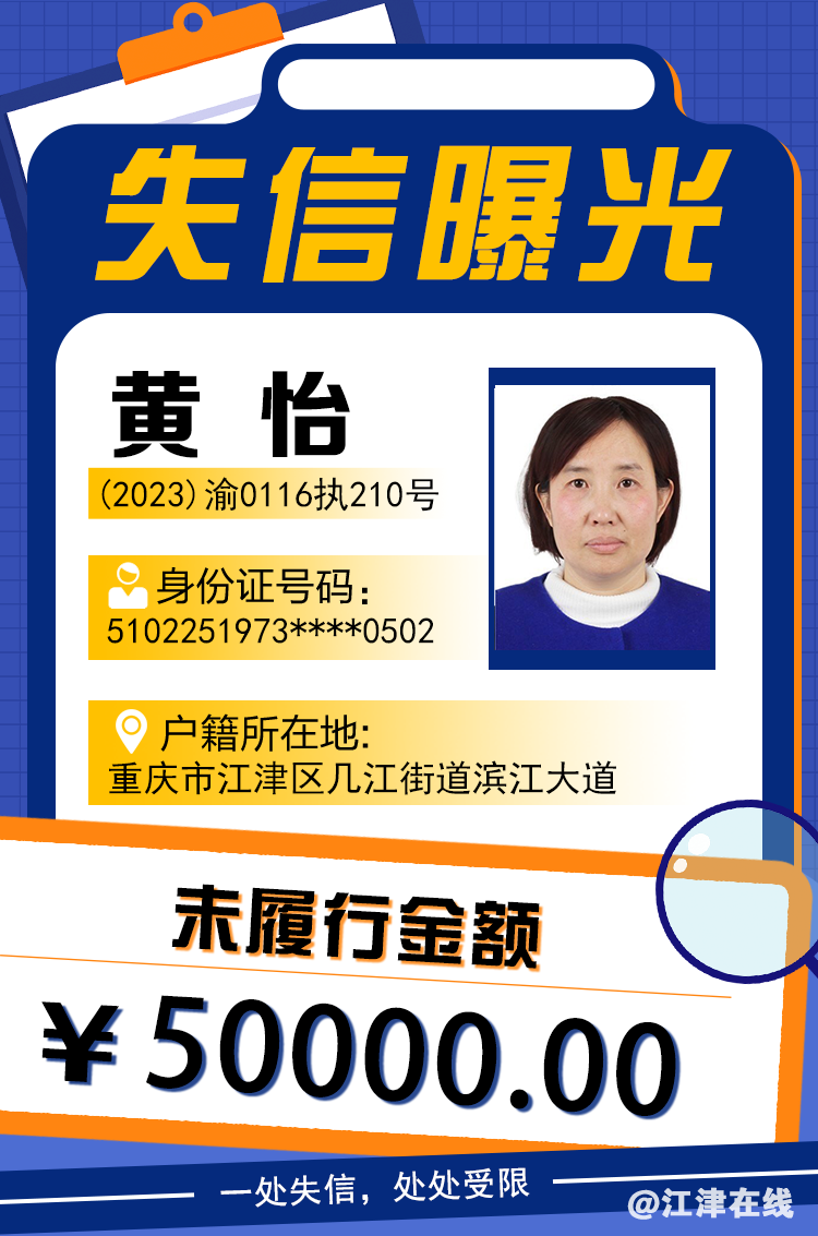 b045f3ecb128bd6e2297abe574fa315b.png