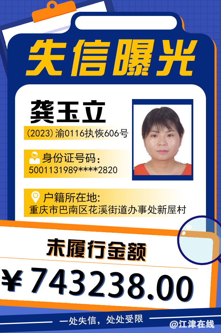 1c6ba4be63b9cec862ed37f351efc9b8.png