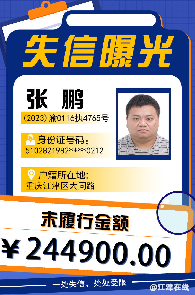 e4367b78a4d176f65c645f876ed0835f.png