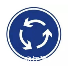 c748c997d1c2101752c865ea89f6d385.png