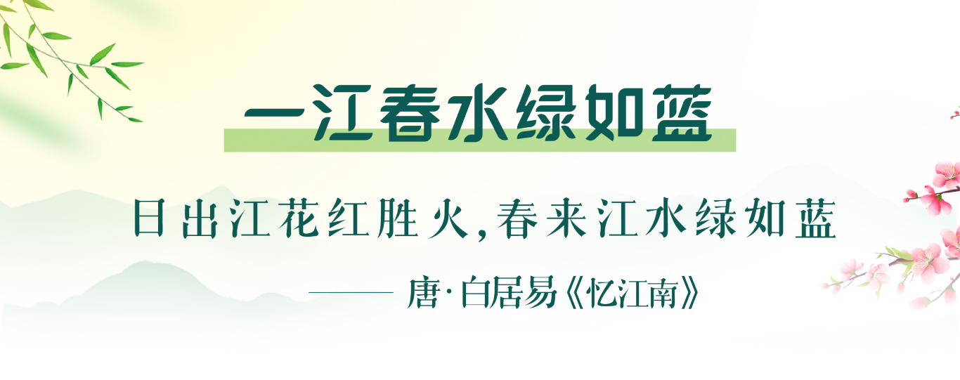 74e3472f893ece63a17bb682596311e2.png