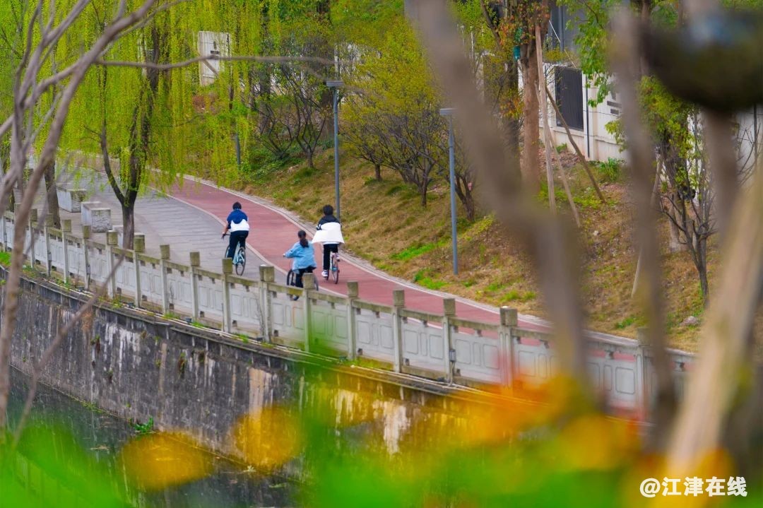 902200909ff846c64e1b567100b19ac0.jpg