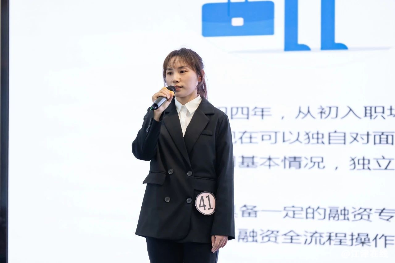 8478d7ccc81cbc2016077aacd20ae3f4.jpg