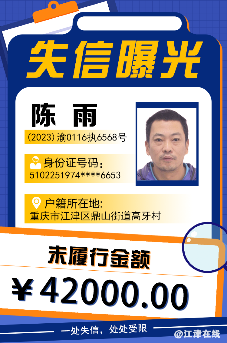 c8d8dfda91bf77765e7e2cef8269cb47.png
