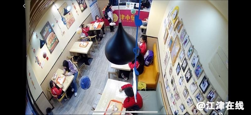 wx66017f972d5fe.jpg.jpg