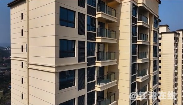 微信截图_20240327095741.png