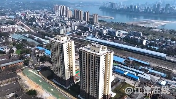 微信截图_20240327095659.png