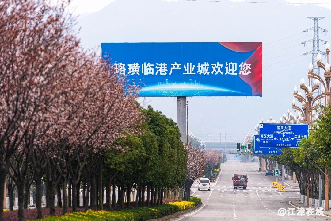 c6d594c03e7caef0986f8f83e9220cc1.jpg