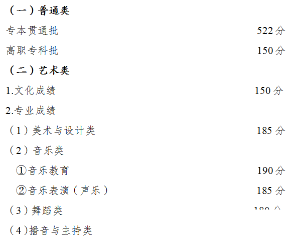 c19eafeeb279df9e504239216c54c5b5.png