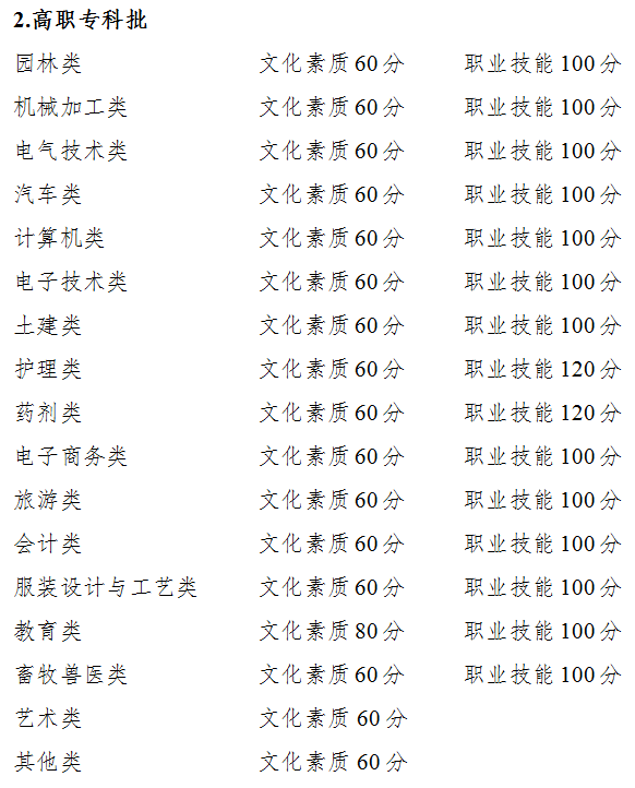 62d48c9ba6b02be7fb71116c71dea09c.png