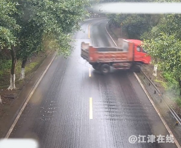 微信截图_20240328094328.png
