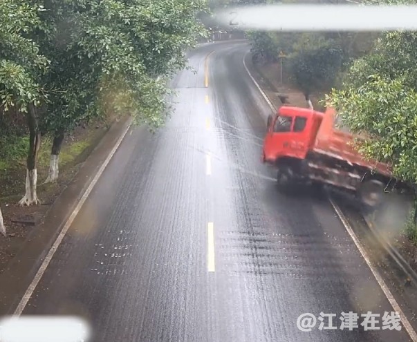 微信截图_20240328094307.png