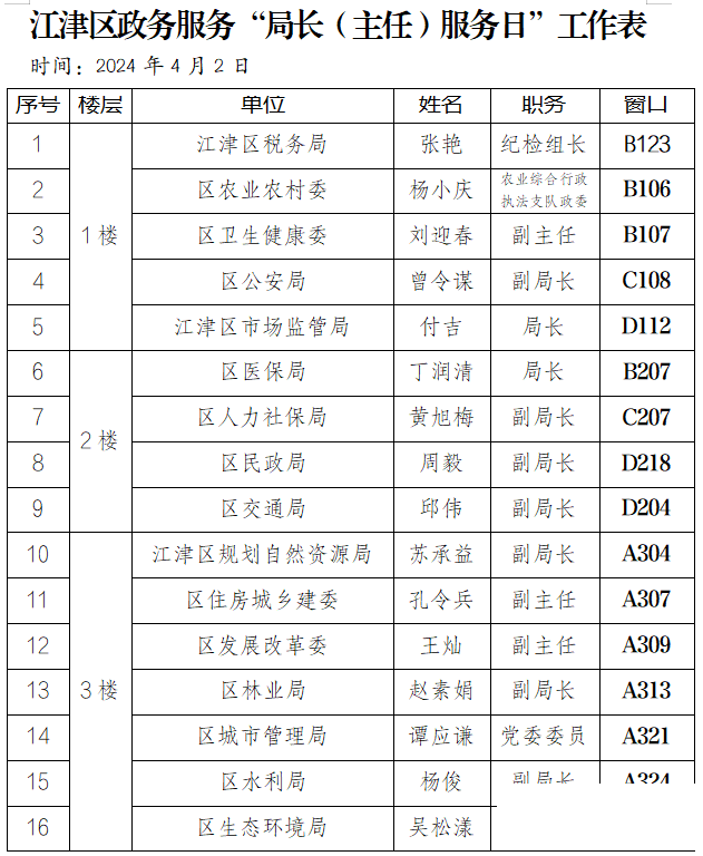 91adb948ffc4e666bd5c4baba12f1c89.png