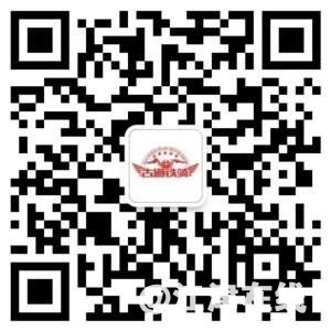103918lfhqhuaizyurq4e4.jpg