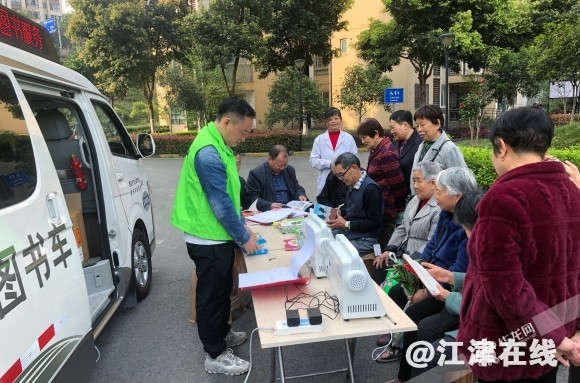 a1cd280fd5634f1ebca12365d4d38cc6_wh580x383.jpg