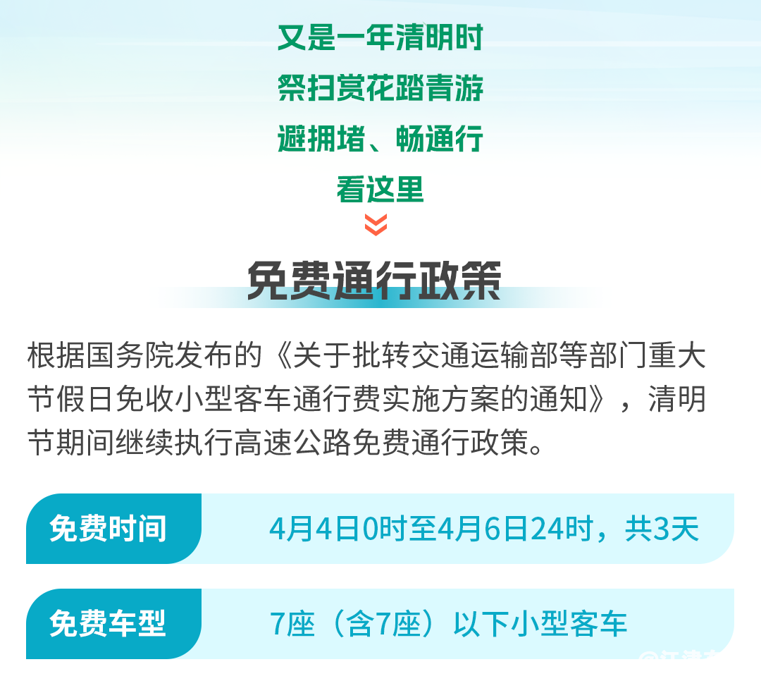 7b0bdfabc1346fac2f9e062010512f48.png