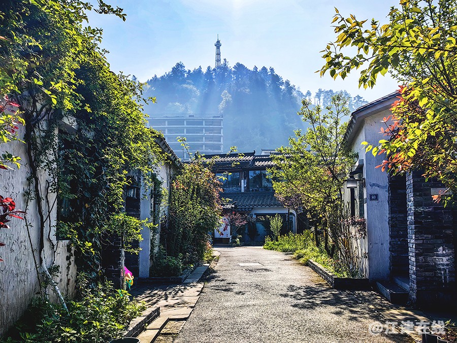 山乡之春 (6).jpg
