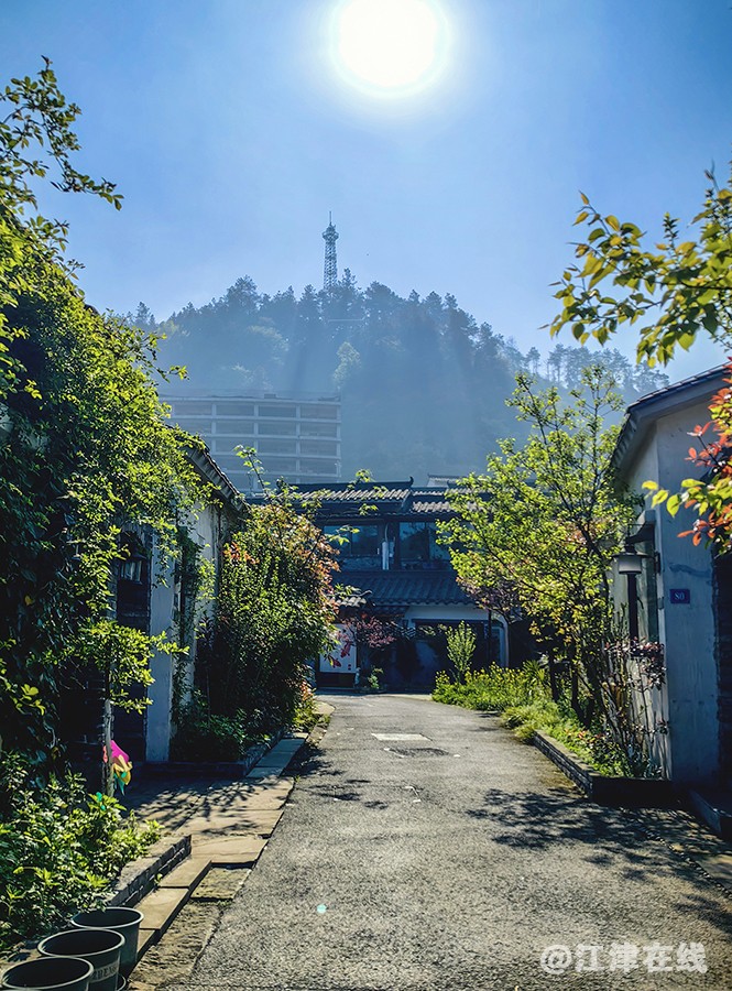 山乡之春 (7).jpg