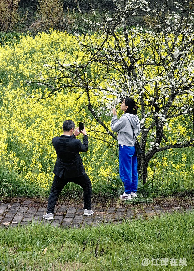 山乡之春 (9).jpg