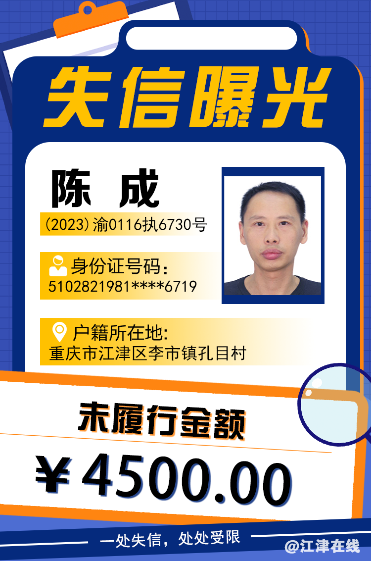 db8f14e99b537dc9457b94a5ace55361.png