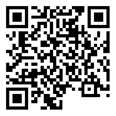 15b7499b9a26d698fb7f577392b8195d.png