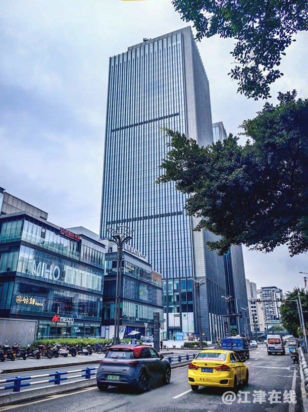 4·3回 (1).jpg