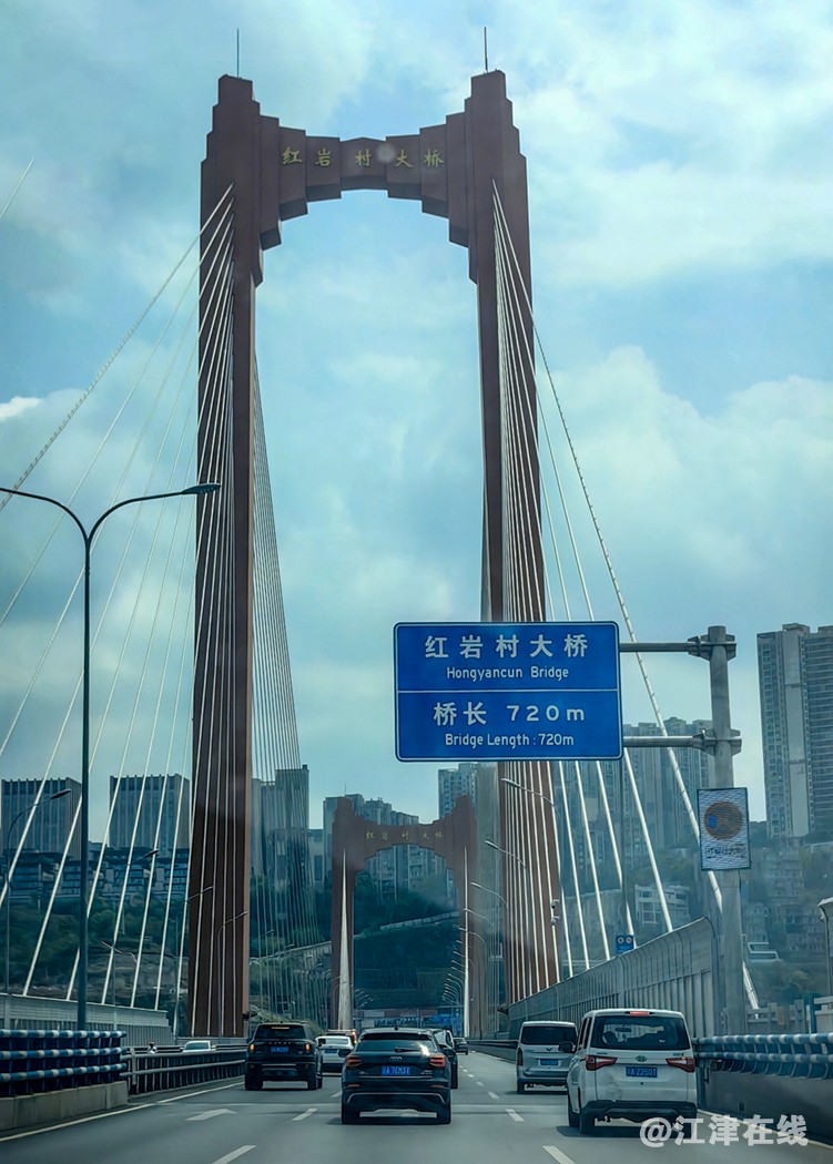 4·3回 (3).jpg