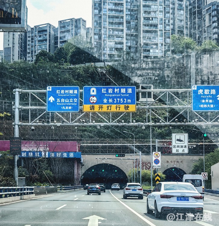 4·3回 (5).jpg