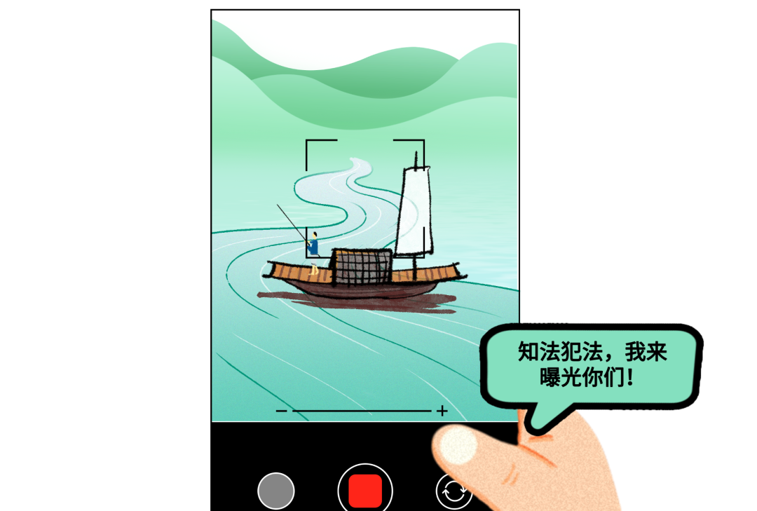 ecd7a44cb7cd98936fb760e62c52321d.png