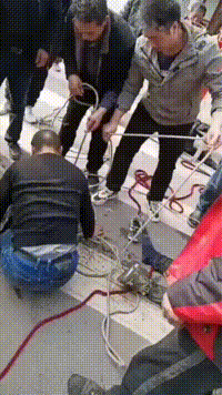69d8976f4635b958980cb9cb9adf92df.gif