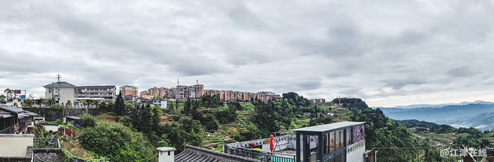 山乡风景 (1).jpg