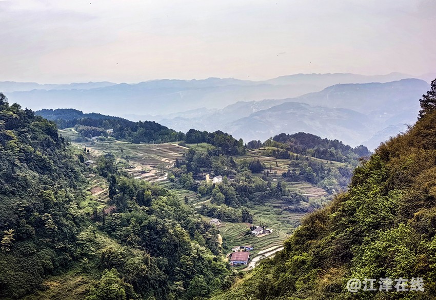 山乡风景 (2).jpg