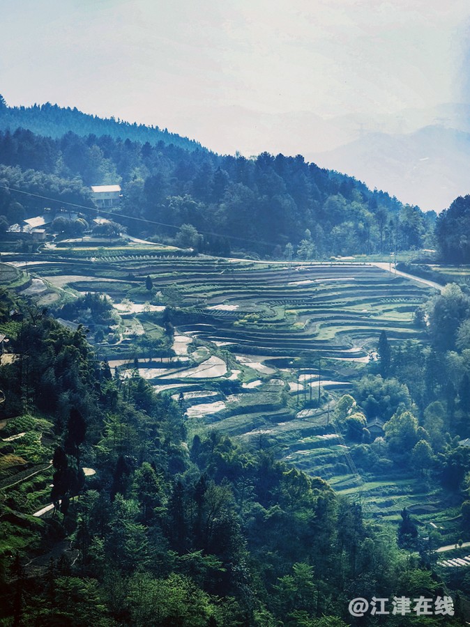 山乡风景 (3).jpg